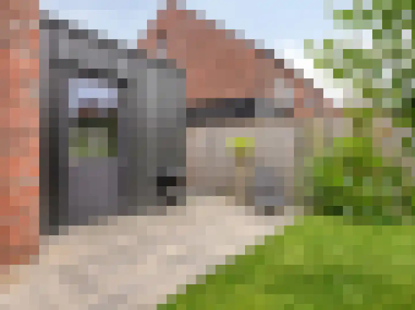 M. de Witstraat 23 Hengelo thumbnail 47