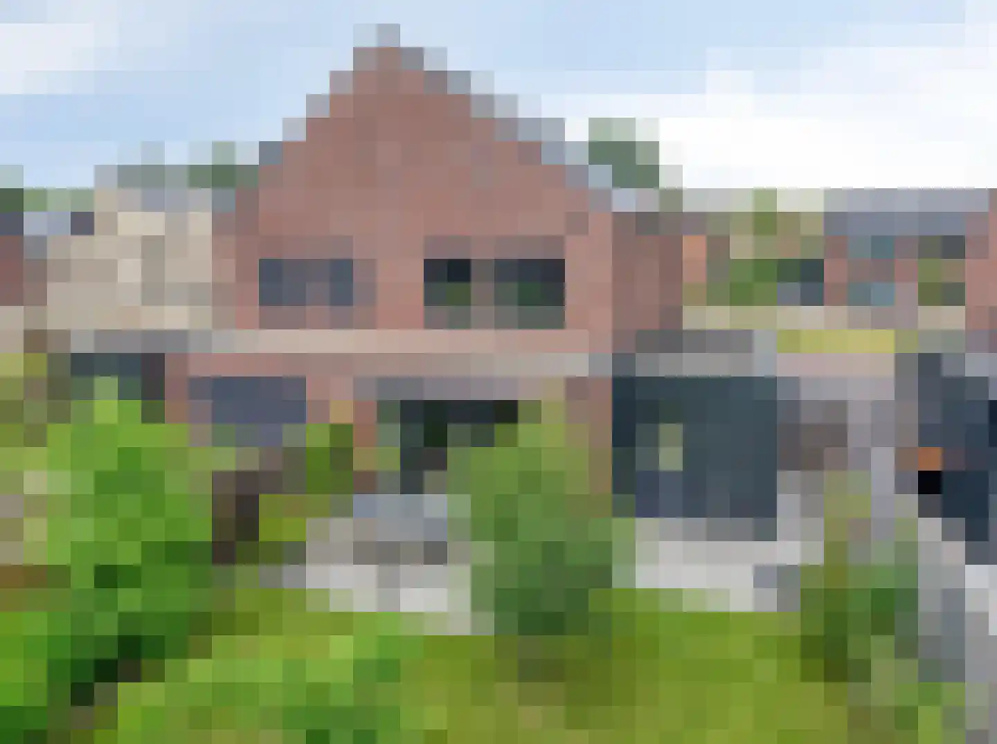 M. de Witstraat 23 Hengelo thumbnail 55