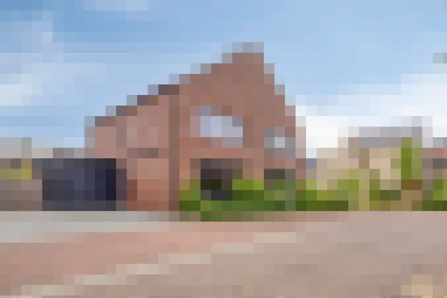 M. de Witstraat 23 Hengelo thumbnail 57