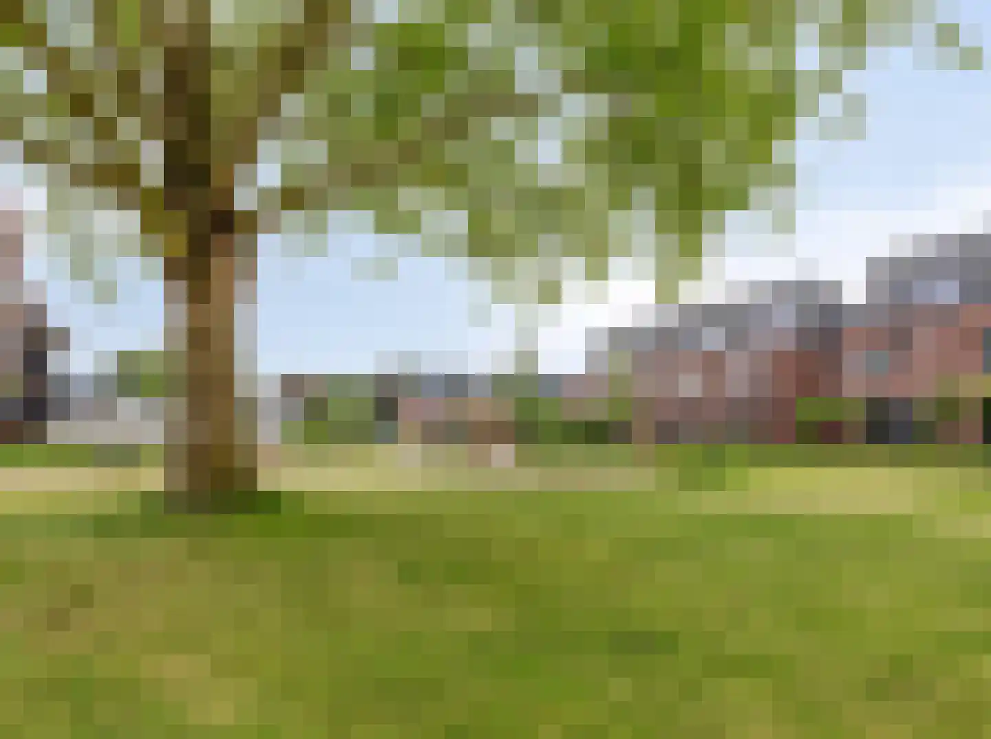 M. de Witstraat 23 Hengelo thumbnail 58