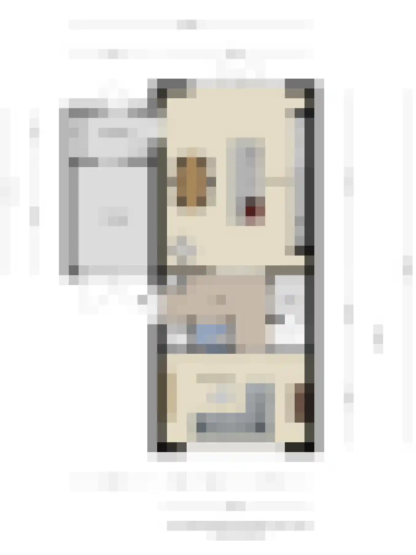 M. de Witstraat 23 Hengelo thumbnail 68