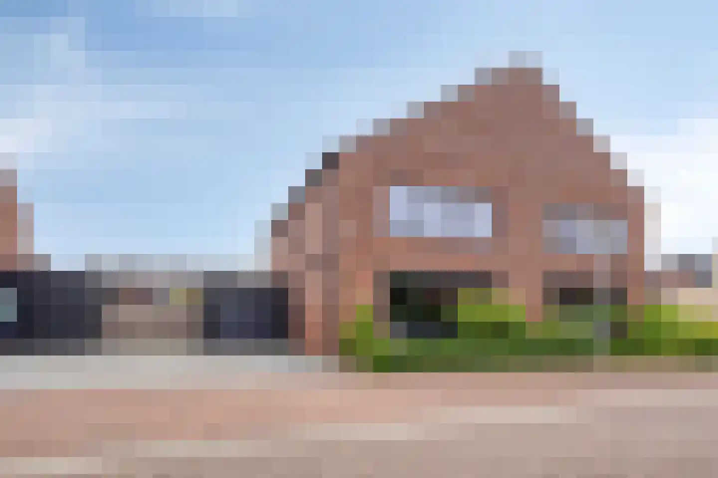M. de Witstraat 23 Hengelo thumbnail 7