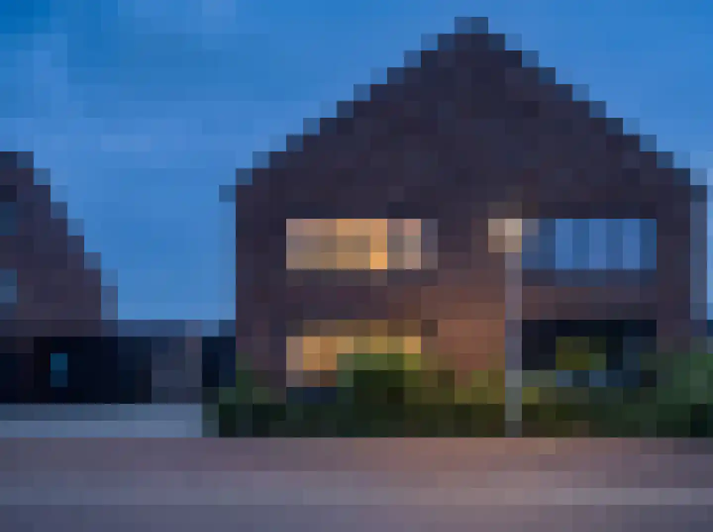 M. de Witstraat 23 Hengelo thumbnail 8