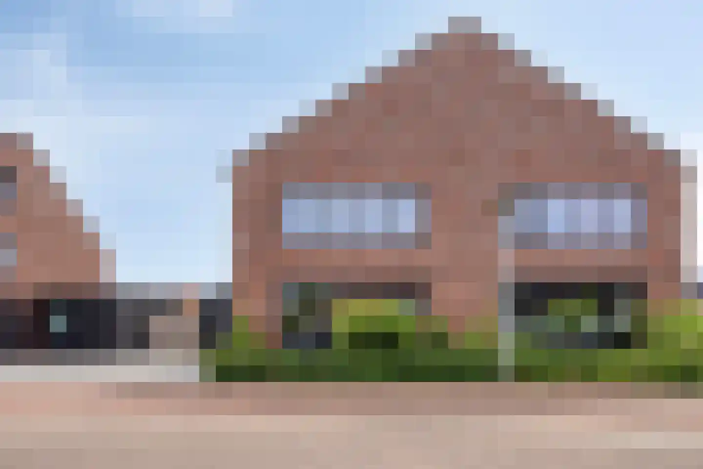 M. de Witstraat 23 Hengelo thumbnail 9
