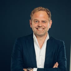 Foto von M. Don (Marius)