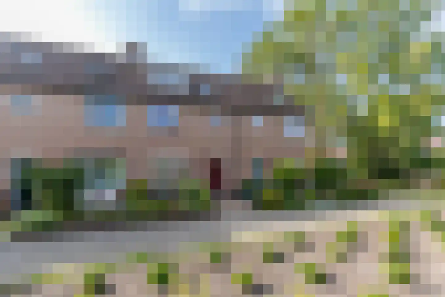 M.Dotingalaan 101 Weesp
