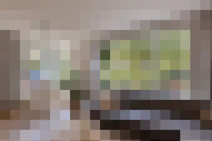 M.Dotingalaan 3 Weesp thumbnail 11
