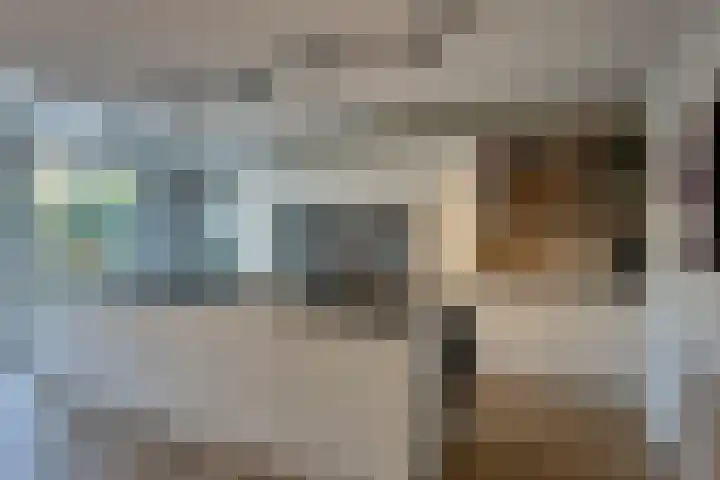 M.Dotingalaan 3 Weesp thumbnail 17