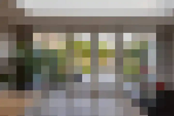 M.Dotingalaan 3 Weesp thumbnail 19