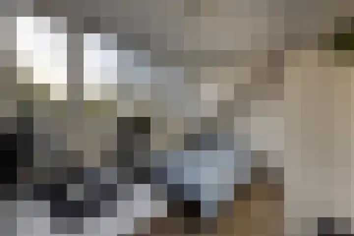M.Dotingalaan 3 Weesp thumbnail 32