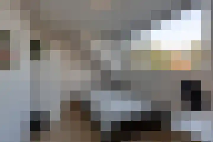 M.Dotingalaan 3 Weesp thumbnail 33