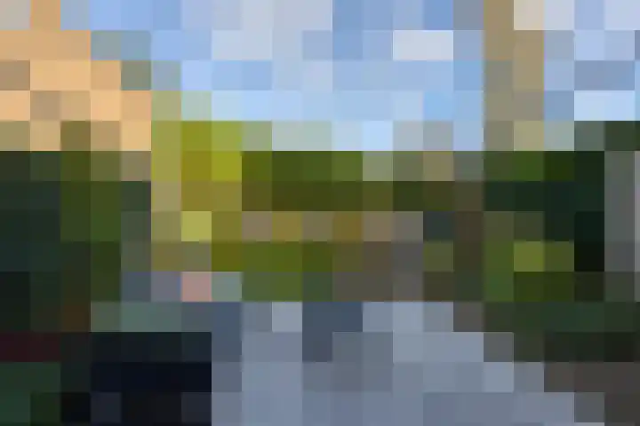 M.Dotingalaan 3 Weesp thumbnail 36