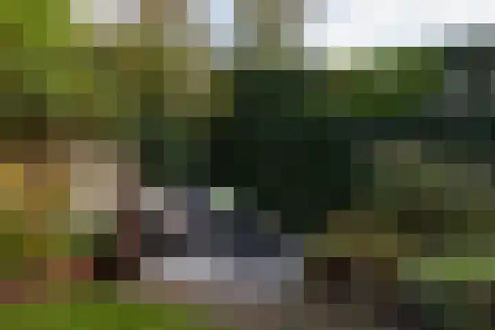 M.Dotingalaan 3 Weesp thumbnail 37