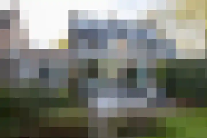 M.Dotingalaan 3 Weesp thumbnail 39