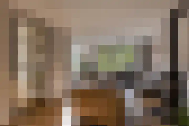 M.Dotingalaan 3 Weesp thumbnail 8