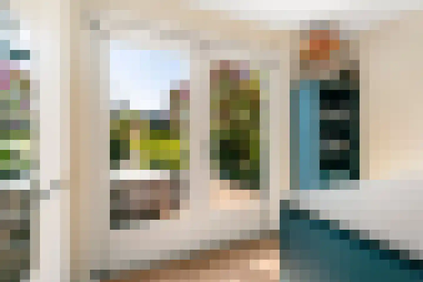 M.Dotingalaan 39 Weesp thumbnail 19