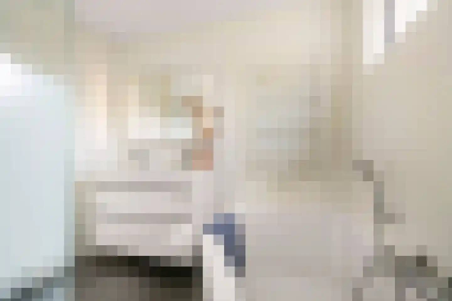 M.Dotingalaan 39 Weesp thumbnail 36
