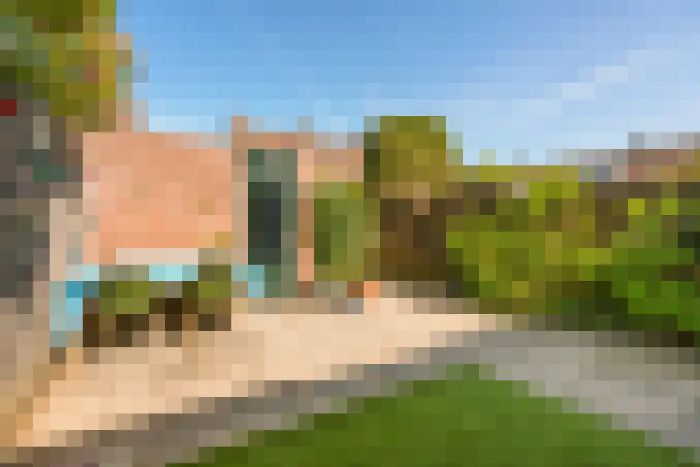M.Dotingalaan 39 Weesp thumbnail 49