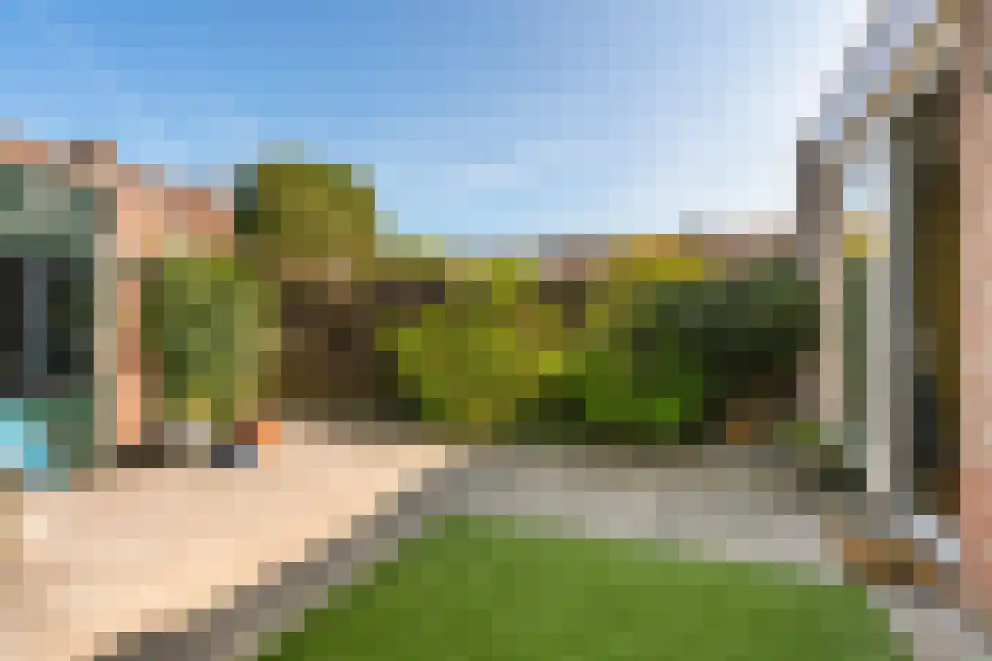 M.Dotingalaan 39 Weesp thumbnail 50