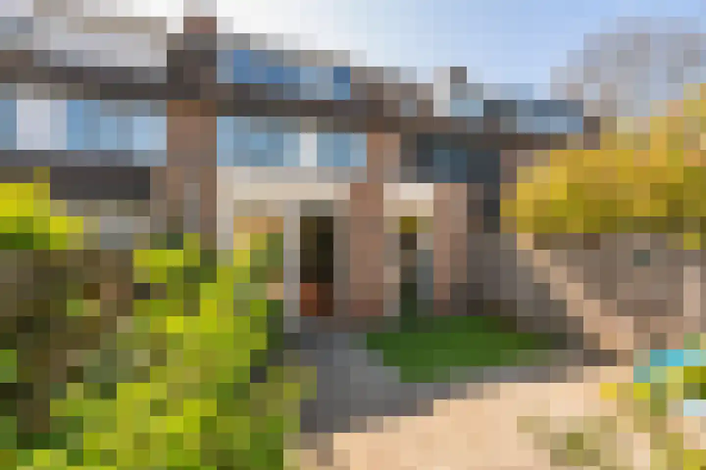 M.Dotingalaan 39 Weesp thumbnail 53