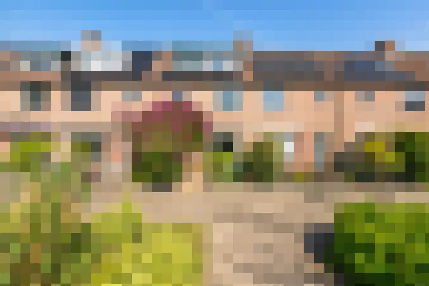 M.Dotingalaan 39 Weesp thumbnail 57