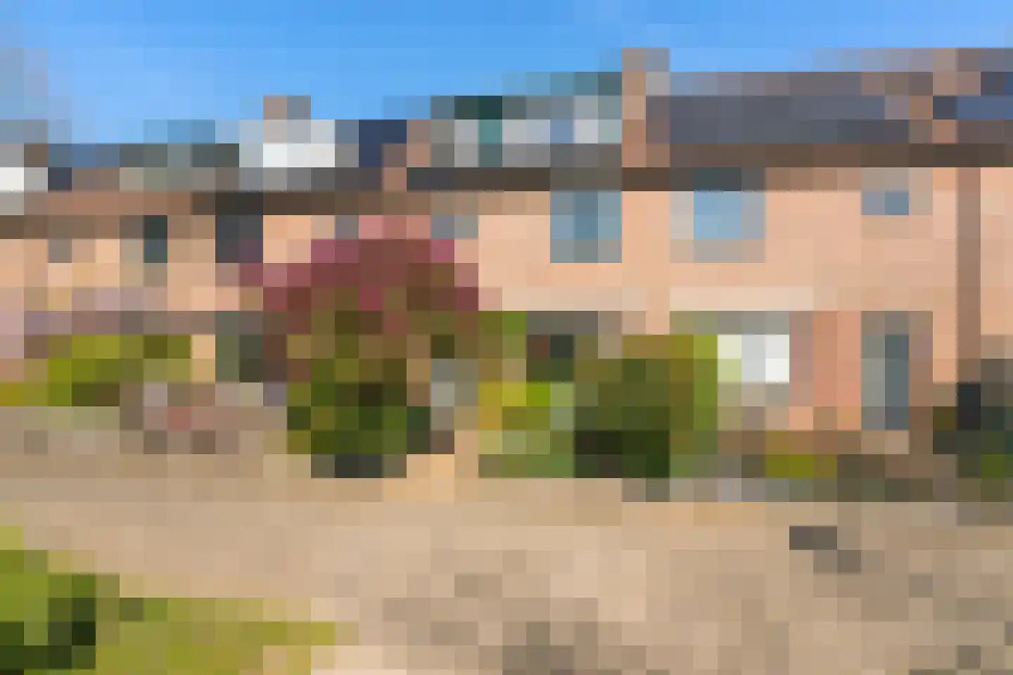 M.Dotingalaan 39 Weesp thumbnail 59