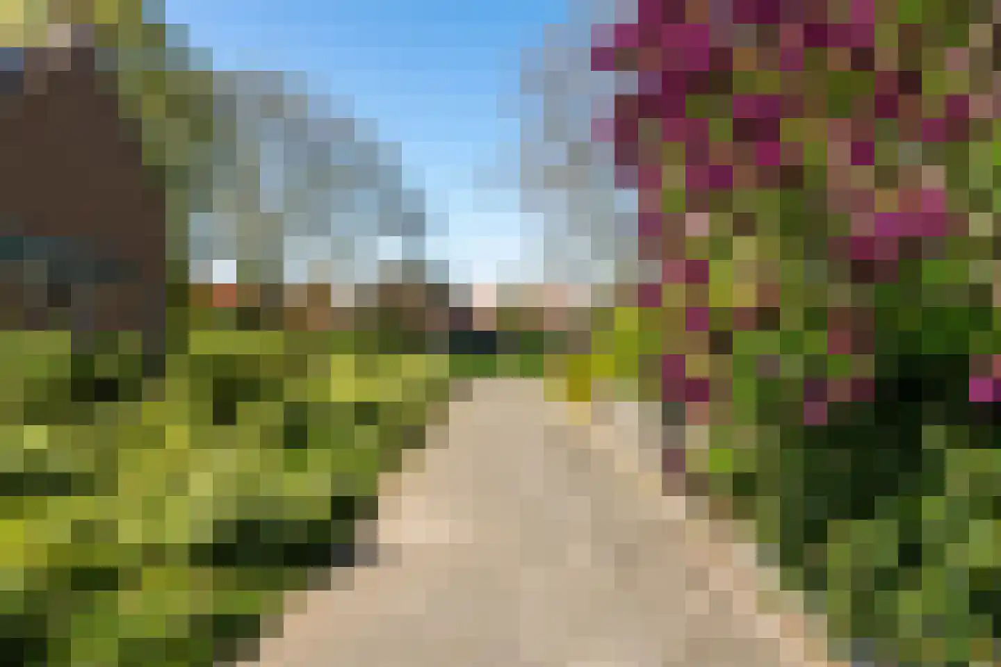 M.Dotingalaan 39 Weesp thumbnail 60