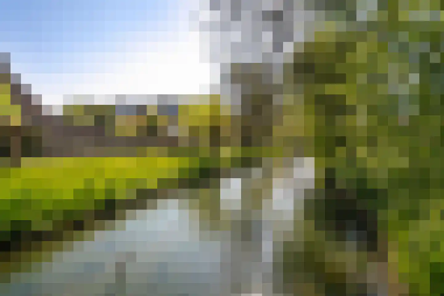 M.Dotingalaan 39 Weesp thumbnail 61