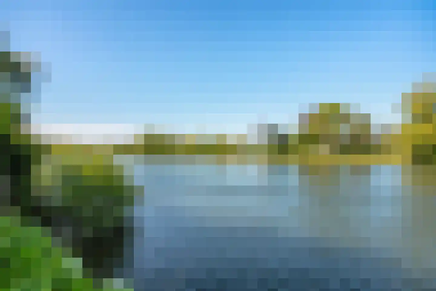 M.Dotingalaan 39 Weesp thumbnail 63