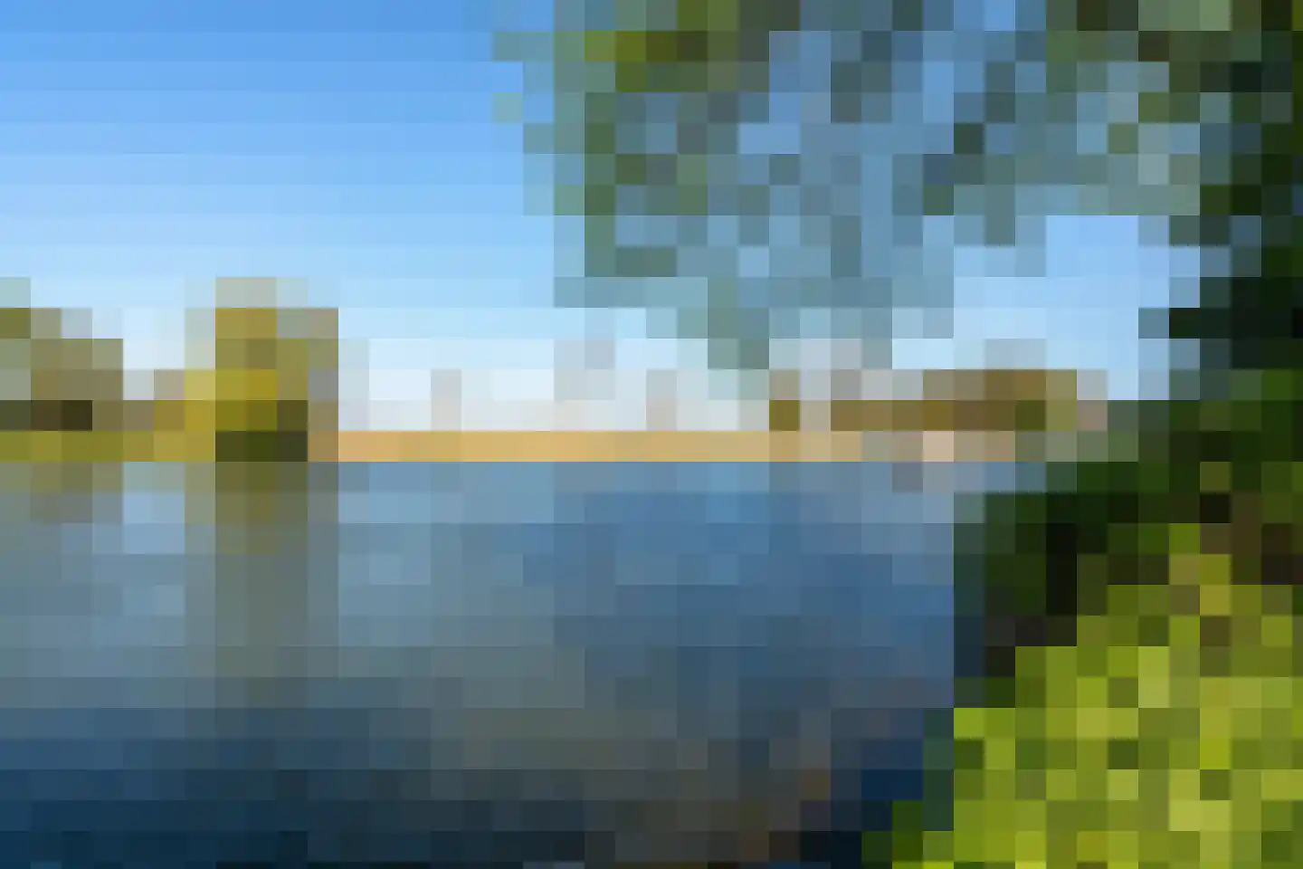M.Dotingalaan 39 Weesp thumbnail 64