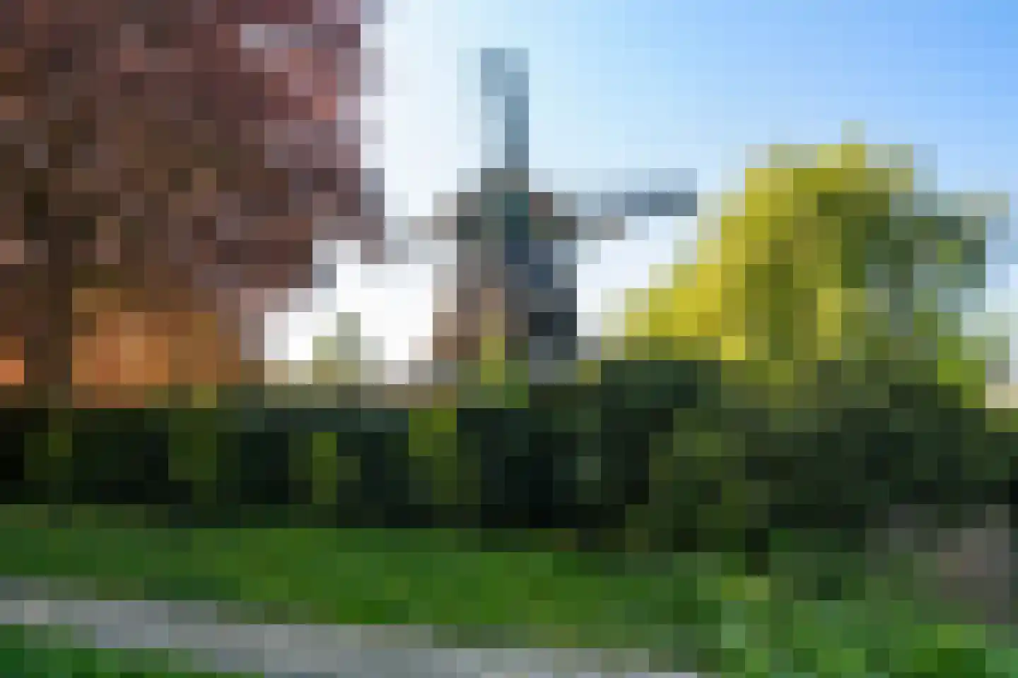 M.Dotingalaan 39 Weesp thumbnail 65