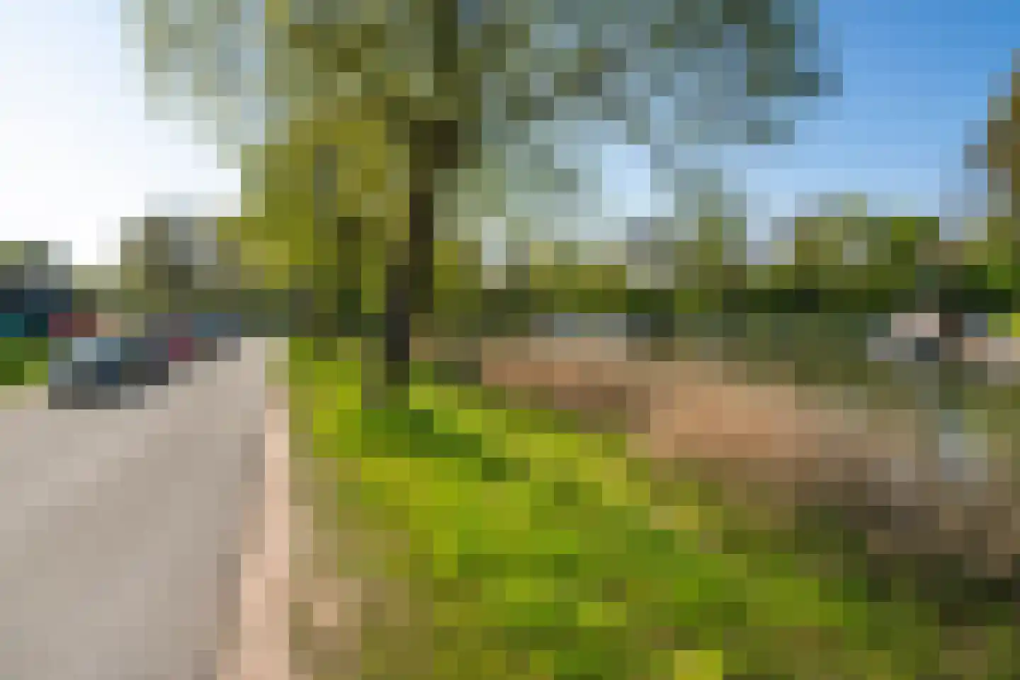 M.Dotingalaan 39 Weesp thumbnail 67