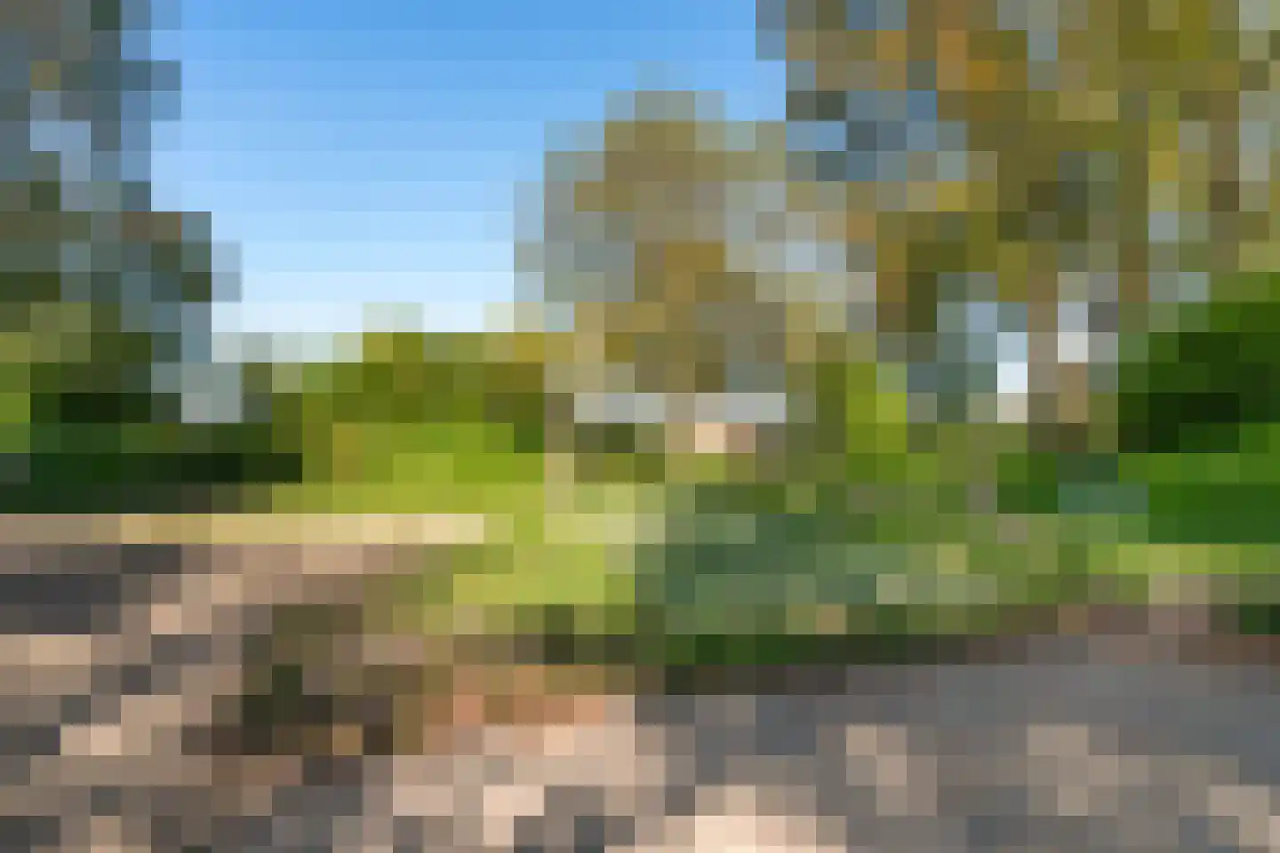 M.Dotingalaan 39 Weesp thumbnail 68
