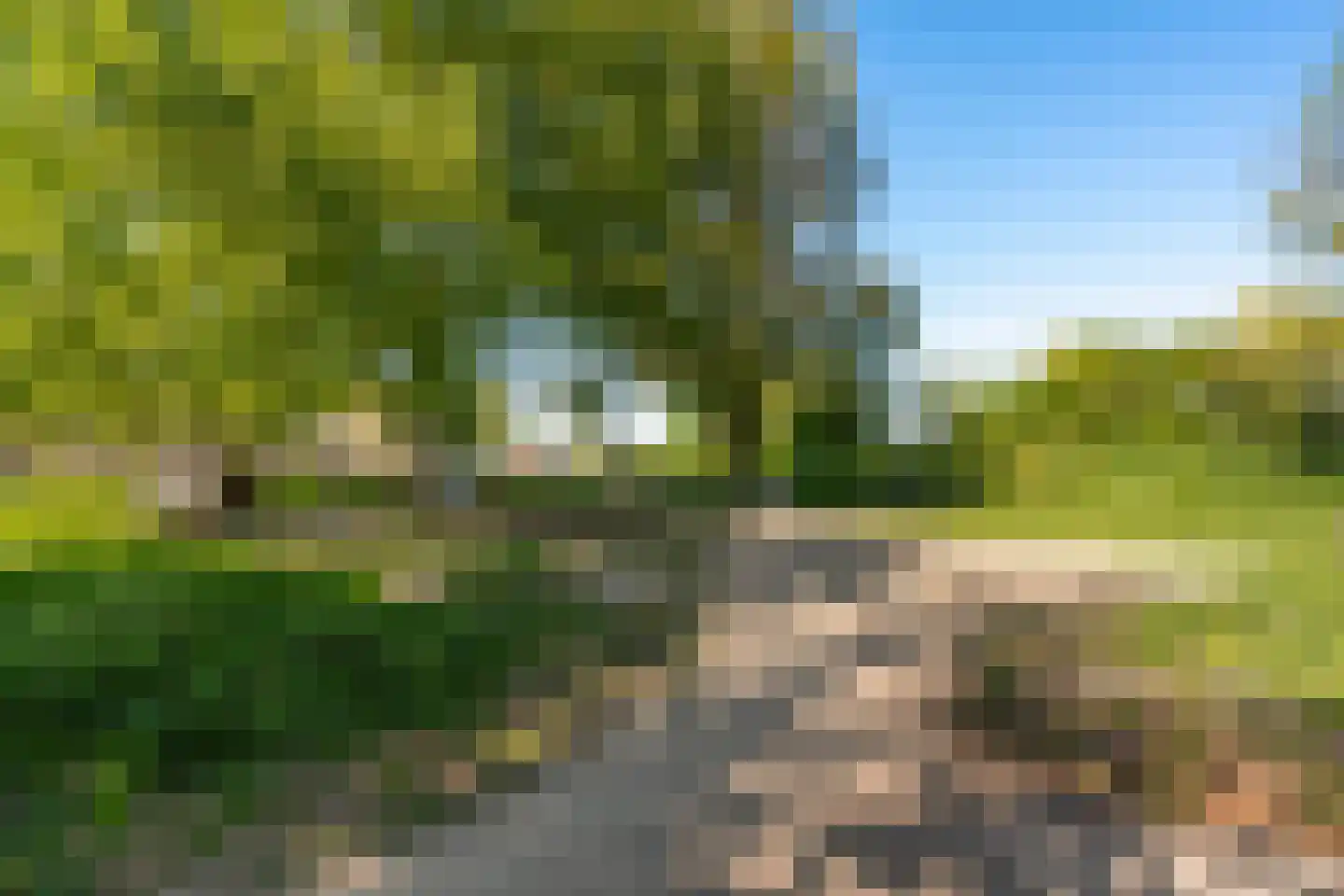 M.Dotingalaan 39 Weesp thumbnail 69