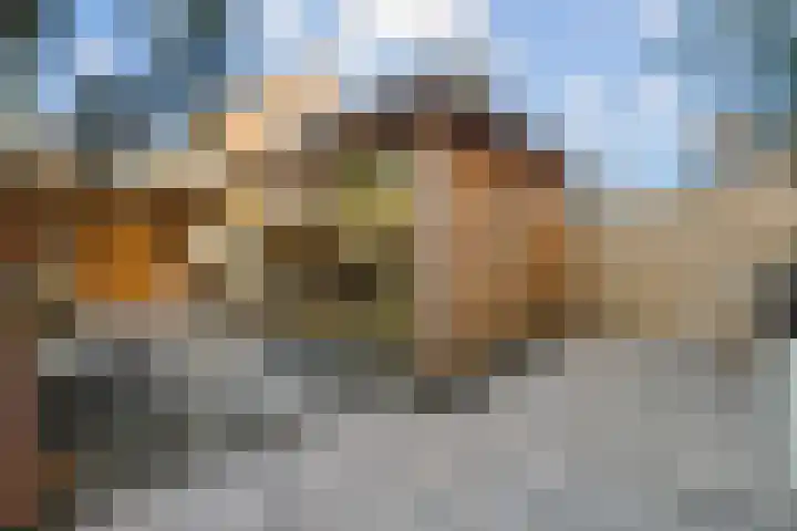 M.Dotingalaan 87 Weesp thumbnail 32