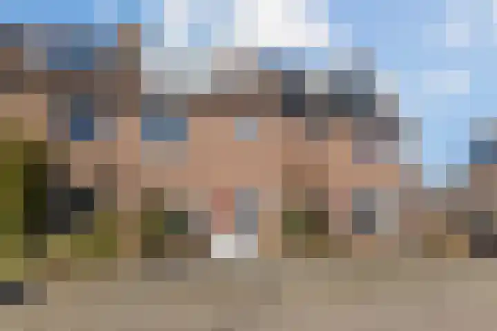 M.Dotingalaan 87 Weesp thumbnail 37