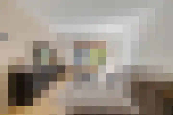 M.Dotingalaan 87 Weesp thumbnail 8