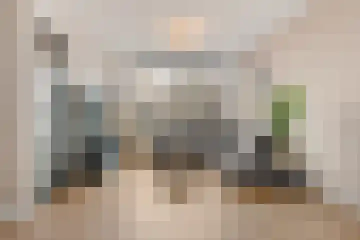 M E Hartmanstraat 54 b Vianen thumbnail 4