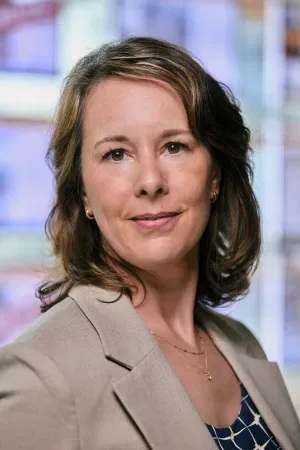 Foto van M.E. (Margreet) Paauw