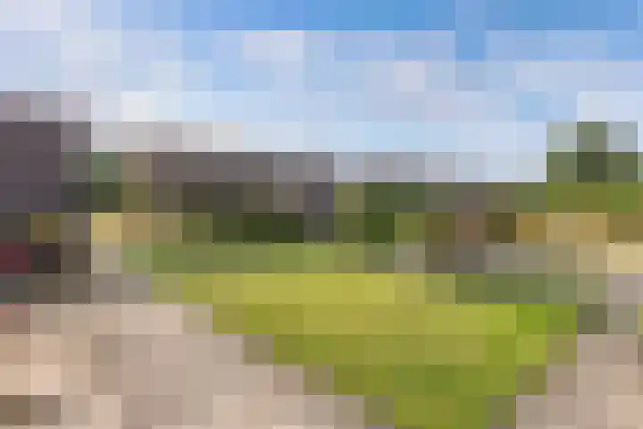 M.E. van der Meulenweg 1 Frederiksoord thumbnail 42