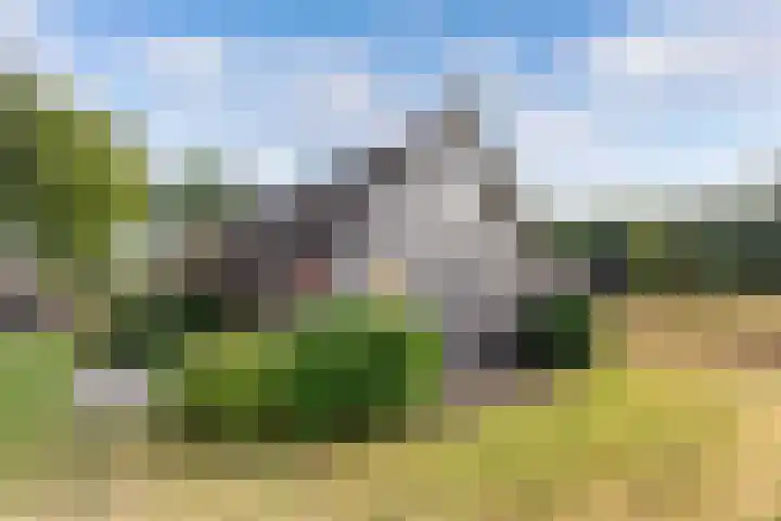 M.E. van der Meulenweg 1 Frederiksoord thumbnail 44