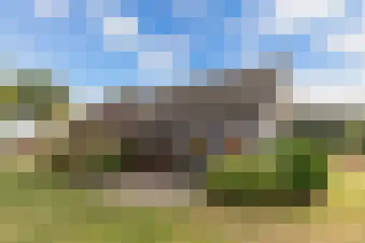 M.E. van der Meulenweg 1 Frederiksoord thumbnail 46