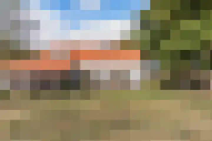 M.E. van der Meulenweg 1 Frederiksoord thumbnail 51
