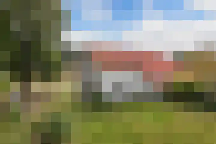 M.E. van der Meulenweg 1 Frederiksoord thumbnail 56