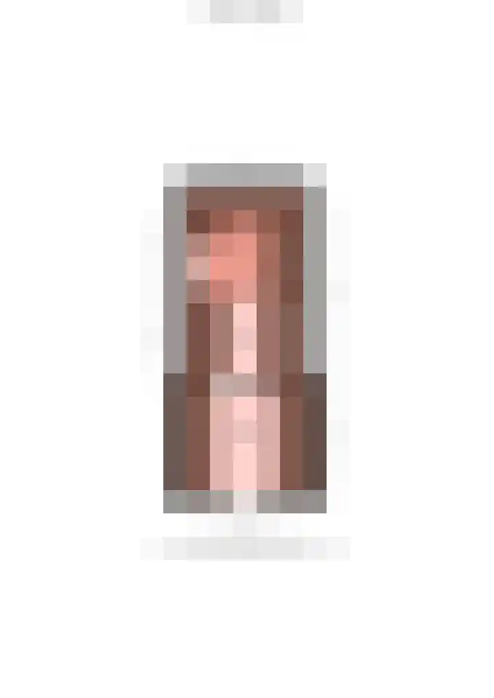 M.E. van der Meulenweg 1 Frederiksoord thumbnail 62