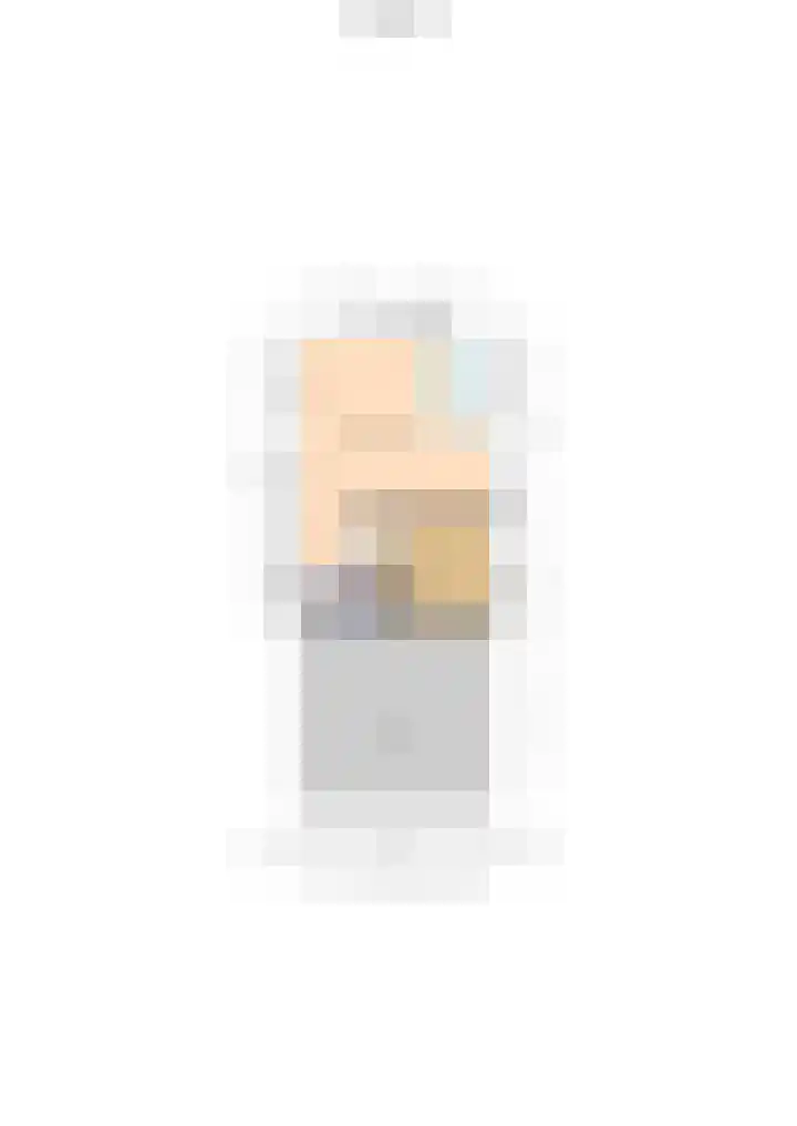 M.E. van der Meulenweg 1 Frederiksoord thumbnail 64
