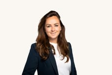 Photo of M. Francois