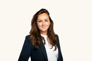 Photo of M. Francois