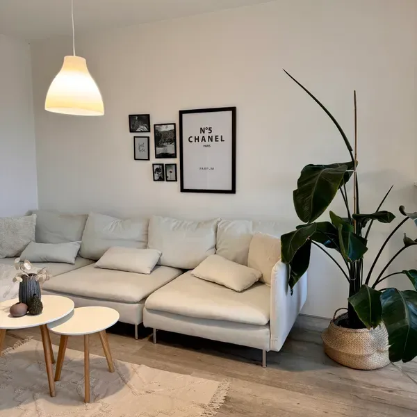 Kantoor foto van M&G Housing