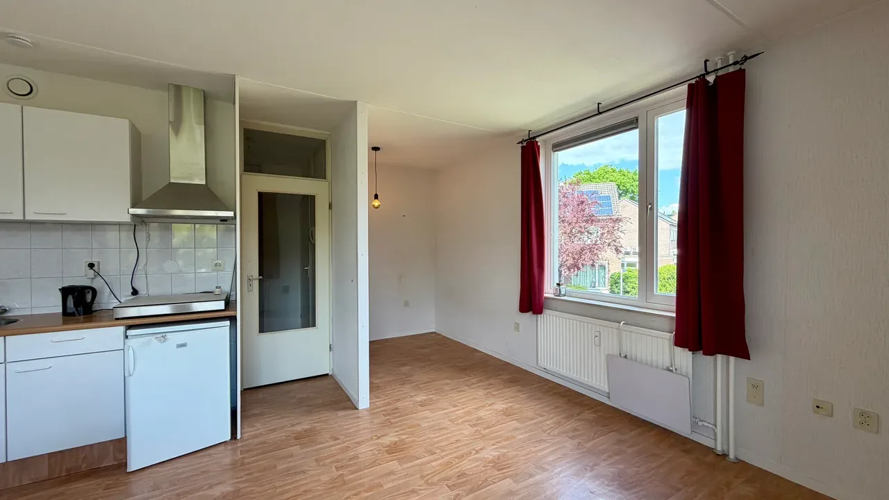 Photo d'équipe de M&G Housing
